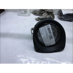 PHARE ANTIBROUILLARD AV D