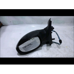 RETROVISEUR EXT ELECTRIQUE G