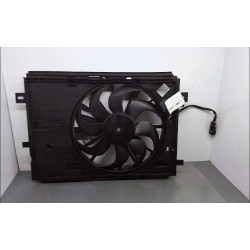 VENTILATEUR DE REFROIDISSEMENT