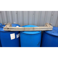 RENFORT PARE-CHOC AV