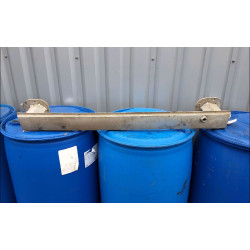 RENFORT PARE-CHOC AR