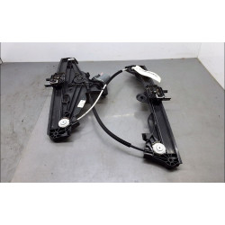 MECANISME+MOTEUR LEVE-GLACE...