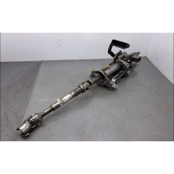 COLONNE DE DIRECTION