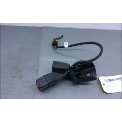 ANCRAGE CEINTURE ARD