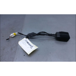 ANCRAGE CEINTURE AVD