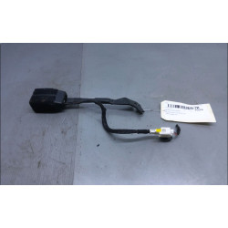 ANCRAGE CEINTURE AVG