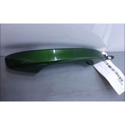 POIGNEE EXT PORTE AV D