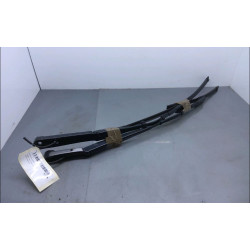 BRAS ESSUIE-GLACE AV