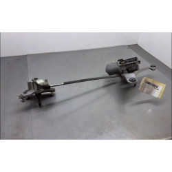 MOTEUR ESSUIE-GLACE AV