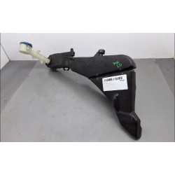 RESERVOIR LAVE-GLACE AV