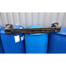 RENFORT PARE-CHOC AR