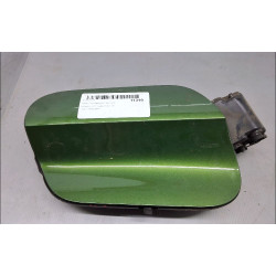 PORTILLON CARBURANT AILE AR D