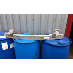 RENFORT PARE-CHOC AV