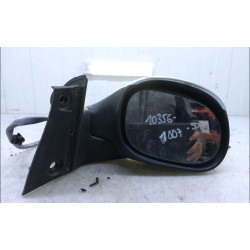 RETROVISEUR EXT ELECTRIQUE D
