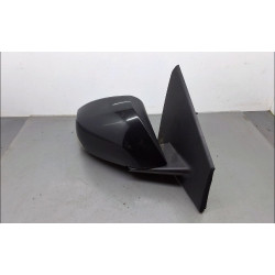 RETROVISEUR EXT ELECTRIQUE D