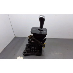 SELECTEUR DE VITESSE