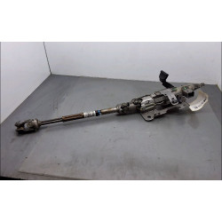 COLONNE DE DIRECTION