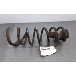 RESSORT AMORTISSEUR ARD