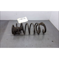 RESSORT AMORTISSEUR ARG