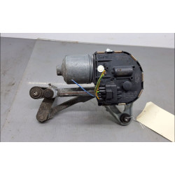 MOTEUR ESSUIE-GLACE AVD