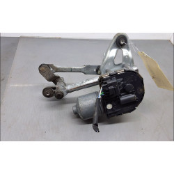 MOTEUR ESSUIE-GLACE AVG