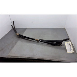 BRAS ESSUIE-GLACE AV