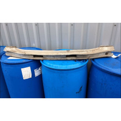 RENFORT PARE-CHOC AR