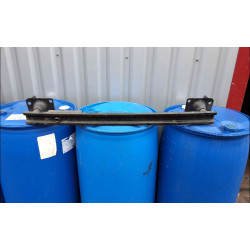 RENFORT PARE-CHOC AV