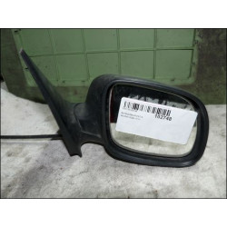 RETROVISEUR EXT D