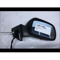 RETROVISEUR EXT ELECTRIQUE D