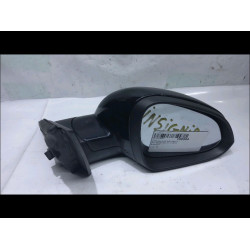 RETROVISEUR EXT ELECTRIQUE D