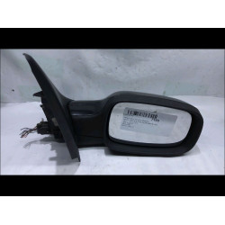 RETROVISEUR EXT ELECTRIQUE D