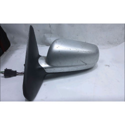 RETROVISEUR EXT ELECTRIQUE G