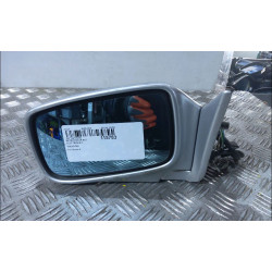 RETROVISEUR EXT ELECTRIQUE G