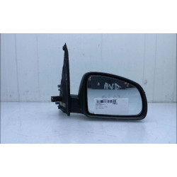 RETROVISEUR EXT ELECTRIQUE D