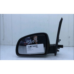 RETROVISEUR EXT ELECTRIQUE G