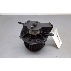 VENTILATEUR DE CHAUFFAGE