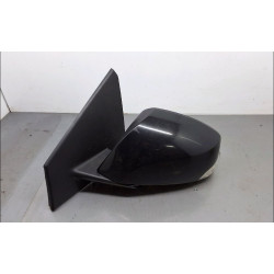 RETROVISEUR EXT ELECTRIQUE G