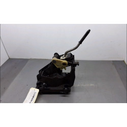 SELECTEUR DE VITESSE