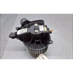 VENTILATEUR DE CHAUFFAGE