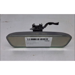 RETROVISEUR INTERIEUR