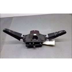 BLOC DE COMMANDE SUR...