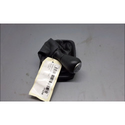 POMMEAU LEVIER VITESSE