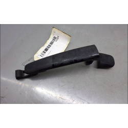 POIGNEE EXT PORTE AR G