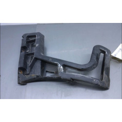 SUPPORT G PARE-CHOC AR