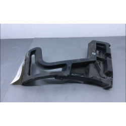 SUPPORT D PARE-CHOC AR