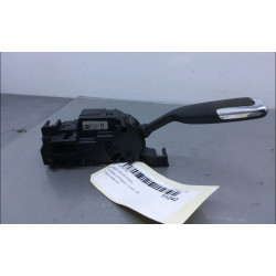 SELECTEUR DE VITESSE