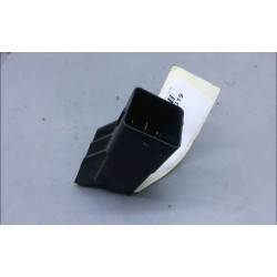 BOITIER DE PRECHAUFFAGE