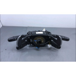 BLOC DE COMMANDE SUR...