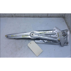 MECANISME LEVE-GLACE AV D